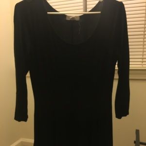Women’s Forever 21 Dress